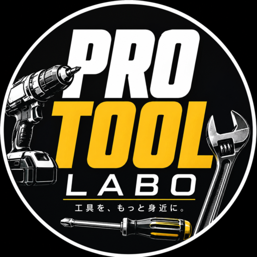 PRO TOOL LABO 編集部のアバター